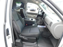 Thumbnail image of 2010 Chevrolet Silverado 1500 at Parkside Total Auto Care