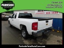 Thumbnail image of 2010 Chevrolet Silverado 1500 at Parkside Total Auto Care