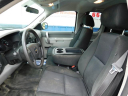 Thumbnail image of 2010 Chevrolet Silverado 1500 at Parkside Total Auto Care