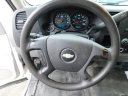 Thumbnail image of 2010 Chevrolet Silverado 1500 at Parkside Total Auto Care