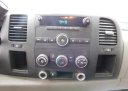 Thumbnail image of 2010 Chevrolet Silverado 1500 at Parkside Total Auto Care