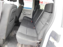 Thumbnail image of 2010 Chevrolet Silverado 1500 at Parkside Total Auto Care