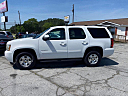 2013 Chevrolet Tahoe LT at Keener Auto Sales LLC
