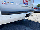 Thumbnail image of 2013 Chevrolet Tahoe at Keener Auto Sales LLC