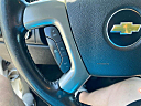 Thumbnail image of 2013 Chevrolet Tahoe at Keener Auto Sales LLC