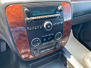 Thumbnail image of 2013 Chevrolet Tahoe at Keener Auto Sales LLC