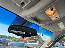 Thumbnail image of 2013 Chevrolet Tahoe at Keener Auto Sales LLC