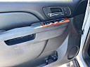 Thumbnail image of 2013 Chevrolet Tahoe at Keener Auto Sales LLC