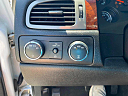 Thumbnail image of 2013 Chevrolet Tahoe at Keener Auto Sales LLC
