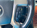 Thumbnail image of 2013 Chevrolet Tahoe at Keener Auto Sales LLC
