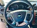 Thumbnail image of 2013 Chevrolet Tahoe at Keener Auto Sales LLC