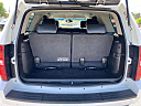 Thumbnail image of 2013 Chevrolet Tahoe at Keener Auto Sales LLC