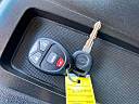Thumbnail image of 2013 Chevrolet Tahoe at Keener Auto Sales LLC