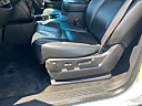 Thumbnail image of 2013 Chevrolet Tahoe at Keener Auto Sales LLC