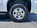 Thumbnail image of 2013 Chevrolet Tahoe at Keener Auto Sales LLC