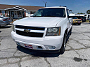 Thumbnail image of 2013 Chevrolet Tahoe at Keener Auto Sales LLC