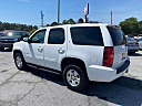 Thumbnail image of 2013 Chevrolet Tahoe at Keener Auto Sales LLC