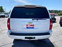 Thumbnail image of 2013 Chevrolet Tahoe at Keener Auto Sales LLC