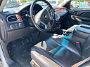 Thumbnail image of 2013 Chevrolet Tahoe at Keener Auto Sales LLC