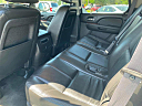 Thumbnail image of 2013 Chevrolet Tahoe at Keener Auto Sales LLC