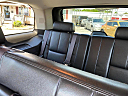 Thumbnail image of 2013 Chevrolet Tahoe at Keener Auto Sales LLC