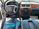 Thumbnail image of 2013 Chevrolet Tahoe at Keener Auto Sales LLC