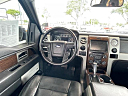 2013 Ford F-150 at Gem Cars