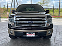 Thumbnail image of 2013 Ford F-150 at Gem Cars