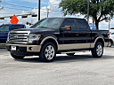 Thumbnail image of 2013 Ford F-150 at Gem Cars