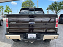 Thumbnail image of 2013 Ford F-150 at Gem Cars