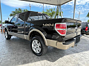 Thumbnail image of 2013 Ford F-150 at Gem Cars