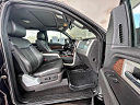 Thumbnail image of 2013 Ford F-150 at Gem Cars