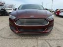 Thumbnail image of 2016 Ford Fusion at NATIONAL AUTO SALES EAST LLC