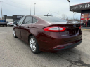 Thumbnail image of 2016 Ford Fusion at NATIONAL AUTO SALES EAST LLC