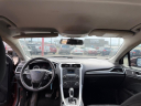 Thumbnail image of 2016 Ford Fusion at NATIONAL AUTO SALES EAST LLC