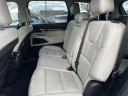 2020 Kia Telluride EX at LaFontaine Infiniti of Ann Arbor