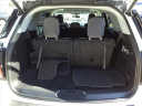 2021 Ford Explorer XLT at Mcfarland Ford Rochester