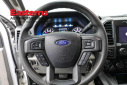 Thumbnail image of 2020 Ford F-150 at Easterns Automotive Group of Glen Burnie