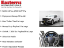 Thumbnail image of 2020 Ford F-150 at Easterns Automotive Group of Glen Burnie