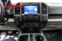 Thumbnail image of 2020 Ford F-150 at Easterns Automotive Group of Glen Burnie