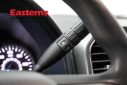 Thumbnail image of 2020 Ford F-150 at Easterns Automotive Group of Glen Burnie