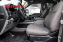 Thumbnail image of 2020 Ford F-150 at Easterns Automotive Group of Glen Burnie