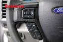Thumbnail image of 2020 Ford F-150 at Easterns Automotive Group of Glen Burnie
