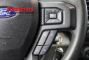 Thumbnail image of 2020 Ford F-150 at Easterns Automotive Group of Glen Burnie