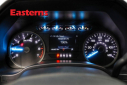 Thumbnail image of 2020 Ford F-150 at Easterns Automotive Group of Glen Burnie