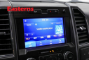 Thumbnail image of 2020 Ford F-150 at Easterns Automotive Group of Glen Burnie