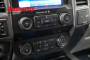 Thumbnail image of 2020 Ford F-150 at Easterns Automotive Group of Glen Burnie