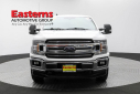 Thumbnail image of 2020 Ford F-150 at Easterns Automotive Group of Glen Burnie