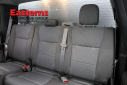 Thumbnail image of 2020 Ford F-150 at Easterns Automotive Group of Glen Burnie