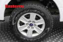 Thumbnail image of 2020 Ford F-150 at Easterns Automotive Group of Glen Burnie